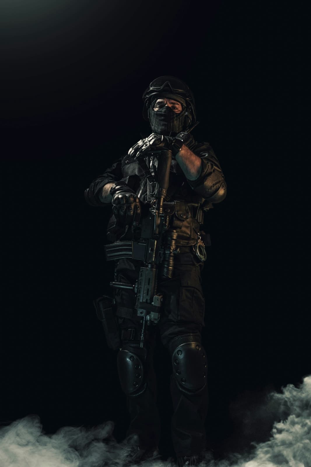 Mobile Lenged Bang Bang